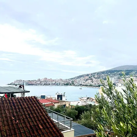 Apartment Hajdini Apartament