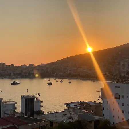 Hajdini Apartament Apartment